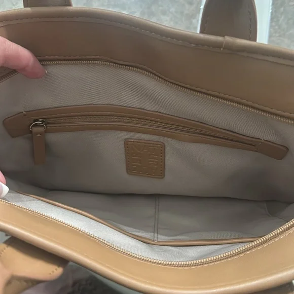 Naturalizer tote - Picture 14 of 15